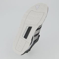 Tênis Feminino adidas Dropset Control Trainer - Foto 5