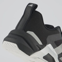 Tênis Feminino adidas Dropset Control Trainer - Foto 6