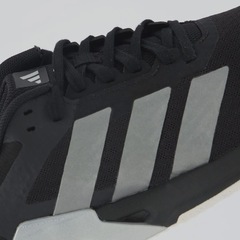 Tênis Feminino adidas Dropset Control Trainer - Foto 7