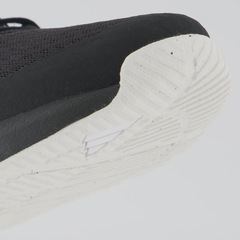 Tênis Feminino adidas Dropset Control Trainer - Foto 8