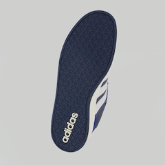 Tênis Infantil adidas Breakbase - Foto 5