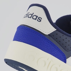 Tênis Infantil adidas Breakbase - Foto 6