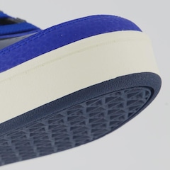 Tênis Infantil adidas Breakbase - Foto 8