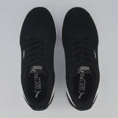 Tênis Feminino Puma Nyra SD BDP - Foto 4