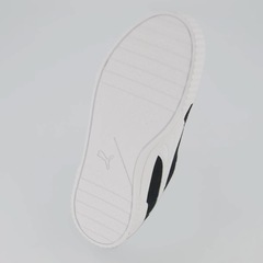 Tênis Feminino Puma Nyra SD BDP - Foto 5