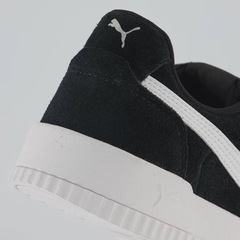 Tênis Feminino Puma Nyra SD BDP - Foto 6