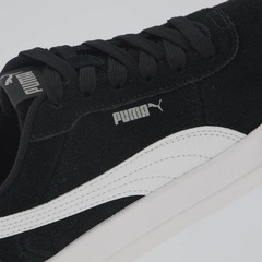 Tênis Feminino Puma Nyra SD BDP - Foto 7