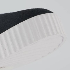 Tênis Feminino Puma Nyra SD BDP - Foto 8