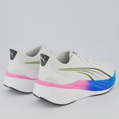 Tênis Unissex Puma Darter Pro 2 - Foto 3