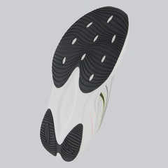 Tênis Unissex Puma Darter Pro 2 - Foto 5