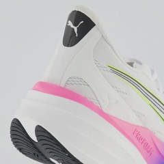Tênis Unissex Puma Darter Pro 2 - Foto 6