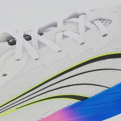 Tênis Unissex Puma Darter Pro 2 - Foto 7