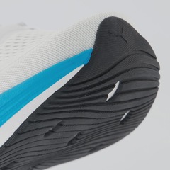 Tênis Unissex Puma Darter Pro 2 - Foto 8