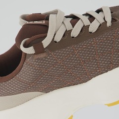 Tênis Feminino Fila Elevation - Foto 7