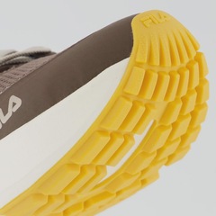 Tênis Feminino Fila Elevation - Foto 8