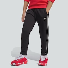 Conjunto adidas Disney Mickey Infantil - Foto 7