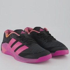 Tênis Feminino adidas Dropset 4 Power Trainer - Foto 2