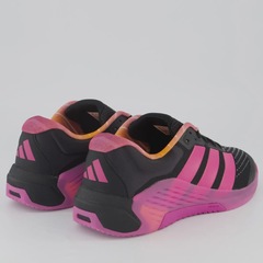Tênis Feminino adidas Dropset 4 Power Trainer - Foto 3