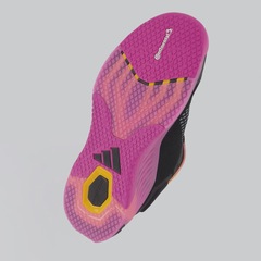 Tênis Feminino adidas Dropset 4 Power Trainer - Foto 5