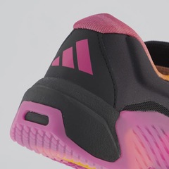 Tênis Feminino adidas Dropset 4 Power Trainer - Foto 6
