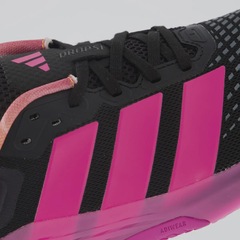 Tênis Feminino adidas Dropset 4 Power Trainer - Foto 7