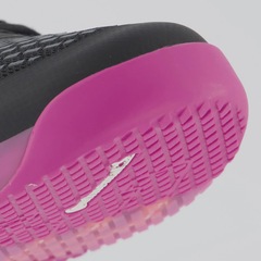 Tênis Feminino adidas Dropset 4 Power Trainer - Foto 8