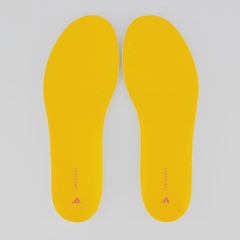 Tênis Feminino adidas Dropset 4 Power Trainer - Foto 9