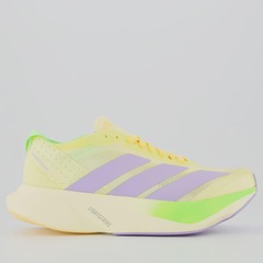 Tênis Feminino adidas Adizero Drive RC - Foto 1
