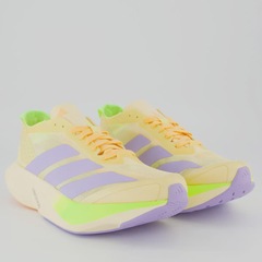 Tênis Feminino adidas Adizero Drive RC - Foto 2