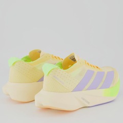 Tênis Feminino adidas Adizero Drive RC - Foto 3