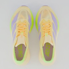 Tênis Feminino adidas Adizero Drive RC - Foto 4