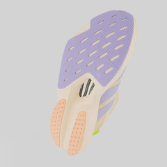 Tênis Feminino adidas Adizero Drive RC - Foto 5