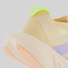 Tênis Feminino adidas Adizero Drive RC - Foto 6
