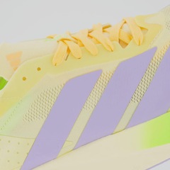 Tênis Feminino adidas Adizero Drive RC - Foto 7