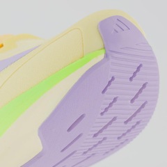 Tênis Feminino adidas Adizero Drive RC - Foto 8