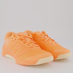 Tênis Feminino adidas Dropset 4 Power Trainer - Foto 2