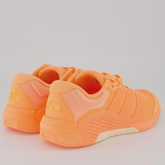 Tênis Feminino adidas Dropset 4 Power Trainer - Foto 3