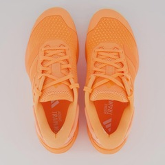 Tênis Feminino adidas Dropset 4 Power Trainer - Foto 4