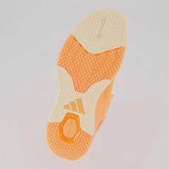 Tênis Feminino adidas Dropset 4 Power Trainer - Foto 5