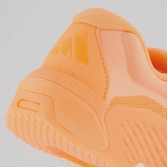 Tênis Feminino adidas Dropset 4 Power Trainer - Foto 6