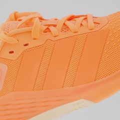 Tênis Feminino adidas Dropset 4 Power Trainer - Foto 7