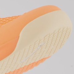 Tênis Feminino adidas Dropset 4 Power Trainer - Foto 8