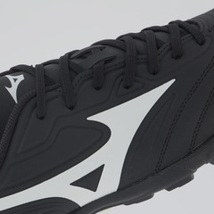 Chuteira Society Adulto Mizuno Regent Club AS - Foto 7