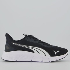 Tênis Feminino Puma Flexfocus Lite Modern BDP - Foto 1