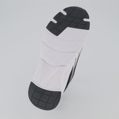 Tênis Feminino Puma Flexfocus Lite Modern BDP - Foto 5