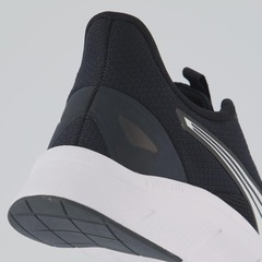 Tênis Feminino Puma Flexfocus Lite Modern BDP - Foto 6