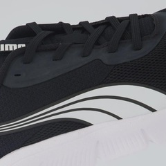 Tênis Feminino Puma Flexfocus Lite Modern BDP - Foto 7
