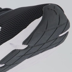 Tênis Feminino Puma Flexfocus Lite Modern BDP - Foto 8