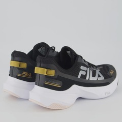 Tênis Feminino Fila Recovery - Foto 3