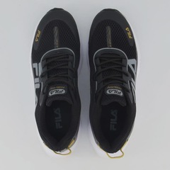 Tênis Feminino Fila Recovery - Foto 4
